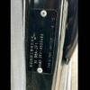 honda n-box-plus 2016 -HONDA--N BOX + DBA-JF1--JF1-4500686---HONDA--N BOX + DBA-JF1--JF1-4500686- image 25
