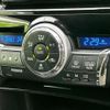 toyota mark-x 2017 CFJ1611927 image 17