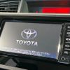toyota roomy 2017 CFJ1725720 image 2