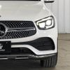 mercedes-benz glc-class 2019 quick_quick_3DA-253915_WDC2539152F684952 image 19