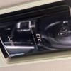 mazda cx-5 2016 -MAZDA--CX-5 LDA-KE2FW--KE2FW-219030---MAZDA--CX-5 LDA-KE2FW--KE2FW-219030- image 6