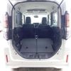 suzuki spacia 2024 CFJ1695544 image 11