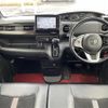 honda n-box 2017 -HONDA--N BOX DBA-JF4--JF4-2002746---HONDA--N BOX DBA-JF4--JF4-2002746- image 17