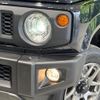 suzuki jimny 2024 CFJ1857084 image 12