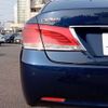 toyota crown-majesta 2016 CFJ8976835 image 41
