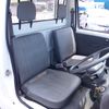 subaru sambar-truck 1998 A491 image 26