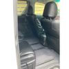 toyota alphard 2008 -TOYOTA--Alphard DBA-GGH20W--GGH20-8001819---TOYOTA--Alphard DBA-GGH20W--GGH20-8001819- image 14
