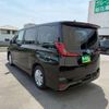 toyota noah 2024 quick_quick_6AA-ZWR90W_ZWR90-0195287 image 9