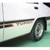 mitsubishi sigma 1981 CFJ4336789 image 16