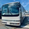 isuzu gala-mio 2017 -ISUZU--Gala Mio SDG-RR7JJCJ--RR7JJC-60953---ISUZU--Gala Mio SDG-RR7JJCJ--RR7JJC-60953- image 1