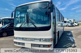 isuzu gala-mio 2017 -ISUZU--Gala Mio SDG-RR7JJCJ--RR7JJC-60953---ISUZU--Gala Mio SDG-RR7JJCJ--RR7JJC-60953-