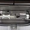 honda n-box 2019 -HONDA--N BOX 6BA-JF3--JF3-1413573---HONDA--N BOX 6BA-JF3--JF3-1413573- image 50
