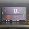 honda n-box 2025 CFJ1828285 image 4