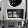 suzuki jimny 1996 -SUZUKI--Jimny E-JA12W--JA12W-101552---SUZUKI--Jimny E-JA12W--JA12W-101552- image 20