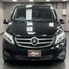 mercedes-benz v-class 2018 quick_quick_LDA-447811_WDF44781323419134 image 8