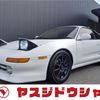 toyota mr2 1996 2640128cfa0424db74274c9152950ce1 image 1