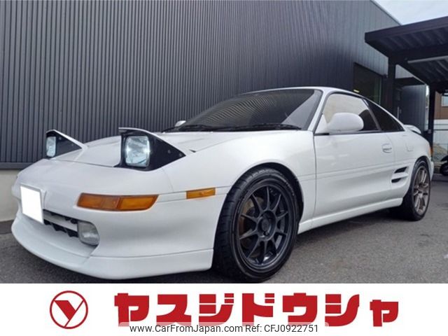 toyota mr2 1996 2640128cfa0424db74274c9152950ce1 image 1