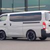 nissan caravan-van 2024 CFJ1785340 image 16