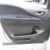nissan serena 2013 GOO_JP_700051025830250424003 image 44