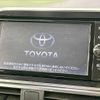 toyota sienta 2018 -TOYOTA--Sienta DBA-NSP170G--NSP170-7147276---TOYOTA--Sienta DBA-NSP170G--NSP170-7147276- image 2
