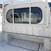 daihatsu hijet-truck 2025 -DAIHATSU--Hijet Truck 3BD-S500P--S500P-0189***---DAIHATSU--Hijet Truck 3BD-S500P--S500P-0189***- image 8
