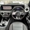 mercedes-benz g-class 2021 -MERCEDES-BENZ--Benz G Class 3DA-463349--W1N4633492X409986---MERCEDES-BENZ--Benz G Class 3DA-463349--W1N4633492X409986- image 16