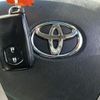 toyota prius-α 2012 -TOYOTA--Prius α DAA-ZVW41W--ZVW41-3166428---TOYOTA--Prius α DAA-ZVW41W--ZVW41-3166428- image 30