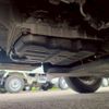 toyota dyna-truck 2021 -TOYOTA--Dyna 2DG-GDY281--GDY281-001150---TOYOTA--Dyna 2DG-GDY281--GDY281-001150- image 24