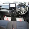 mitsubishi ek-cross 2019 -MITSUBISHI--ek X 5AA-B34W--B34W-0000477---MITSUBISHI--ek X 5AA-B34W--B34W-0000477- image 7