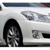 toyota crown 2009 -TOYOTA 【岐阜 334 210】--Crown DBA-GRS202--GRS202-1002161---TOYOTA 【岐阜 334 210】--Crown DBA-GRS202--GRS202-1002161- image 34