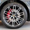 porsche macan 2022 GOO_JP_700055086030250608002 image 39