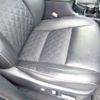 toyota harrier 2015 -TOYOTA--Harrier DBA-ZSU60W--ZSU-0069331---TOYOTA--Harrier DBA-ZSU60W--ZSU-0069331- image 36