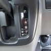 nissan clipper-van 2019 -NISSAN--Clipper Van HBD-DR17V--DR17V-298975---NISSAN--Clipper Van HBD-DR17V--DR17V-298975- image 29