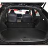 toyota harrier 2023 -TOYOTA--Harrier 6BA-MXUA85--MXUA85-0015617---TOYOTA--Harrier 6BA-MXUA85--MXUA85-0015617- image 4
