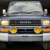 toyota land-cruiser-prado 1995 -TOYOTA--Land Cruiser Prado KD-KZJ71W--KZJ71-0004547---TOYOTA--Land Cruiser Prado KD-KZJ71W--KZJ71-0004547- image 18