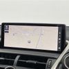 lexus nx 2018 -LEXUS--Lexus NX DBA-AGZ10--AGZ10-1019122---LEXUS--Lexus NX DBA-AGZ10--AGZ10-1019122- image 11