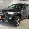 jeep grand-cherokee 2014 quick_quick_ABA-WK36TA_1C4RJFFG5EC273257 image 8