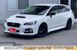 subaru levorg 2015 -SUBARU--Levorg DBA-VMG--VMG-013327---SUBARU--Levorg DBA-VMG--VMG-013327-