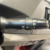 toyota prius 2010 -TOYOTA--Prius DAA-ZVW30--ZVW30-5173198---TOYOTA--Prius DAA-ZVW30--ZVW30-5173198- image 23