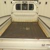 honda acty-truck 2020 -HONDA--Acty Truck HA9-1505852---HONDA--Acty Truck HA9-1505852- image 8