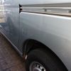 daihatsu hijet-van 2019 -DAIHATSU--Hijet Van S321V--0395696---DAIHATSU--Hijet Van S321V--0395696- image 10