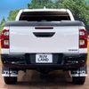 toyota hilux 2022 -TOYOTA--Hilux 3DF-GUN125--GUN125-3933252---TOYOTA--Hilux 3DF-GUN125--GUN125-3933252- image 15