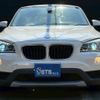 bmw x1 2012 CFJ1569386 image 10