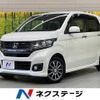 honda n-wgn 2014 -HONDA--N WGN DBA-JH1--JH1-1074401---HONDA--N WGN DBA-JH1--JH1-1074401- image 1