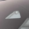 mazda cx-3 2016 quick_quick_DK5AW_DK5AW-200770 image 5