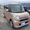 daihatsu tanto 2017 quick_quick_DBA-LA600S_LA600S-0511901 image 14