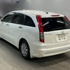 honda stream 2008 -HONDA--Stream RN6-1090034---HONDA--Stream RN6-1090034- image 2