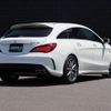 mercedes-benz amg 2017 -MERCEDES-BENZ--AMG CBA-117952--WDD1179522N481234---MERCEDES-BENZ--AMG CBA-117952--WDD1179522N481234- image 24