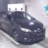 toyota wish 2014 -TOYOTA--Wish ZGE20W-6009022---TOYOTA--Wish ZGE20W-6009022- image 1