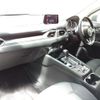 mazda cx-5 2017 ENHANCEAUTO_1_ea286560 image 17